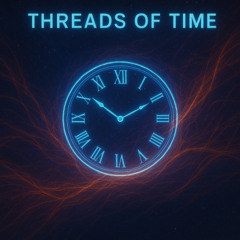 Threads of Time (Original Mix)