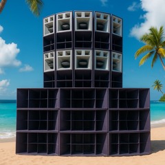POMI - FEEL THE BEAT
