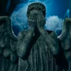 ii<3nobody (ii files)