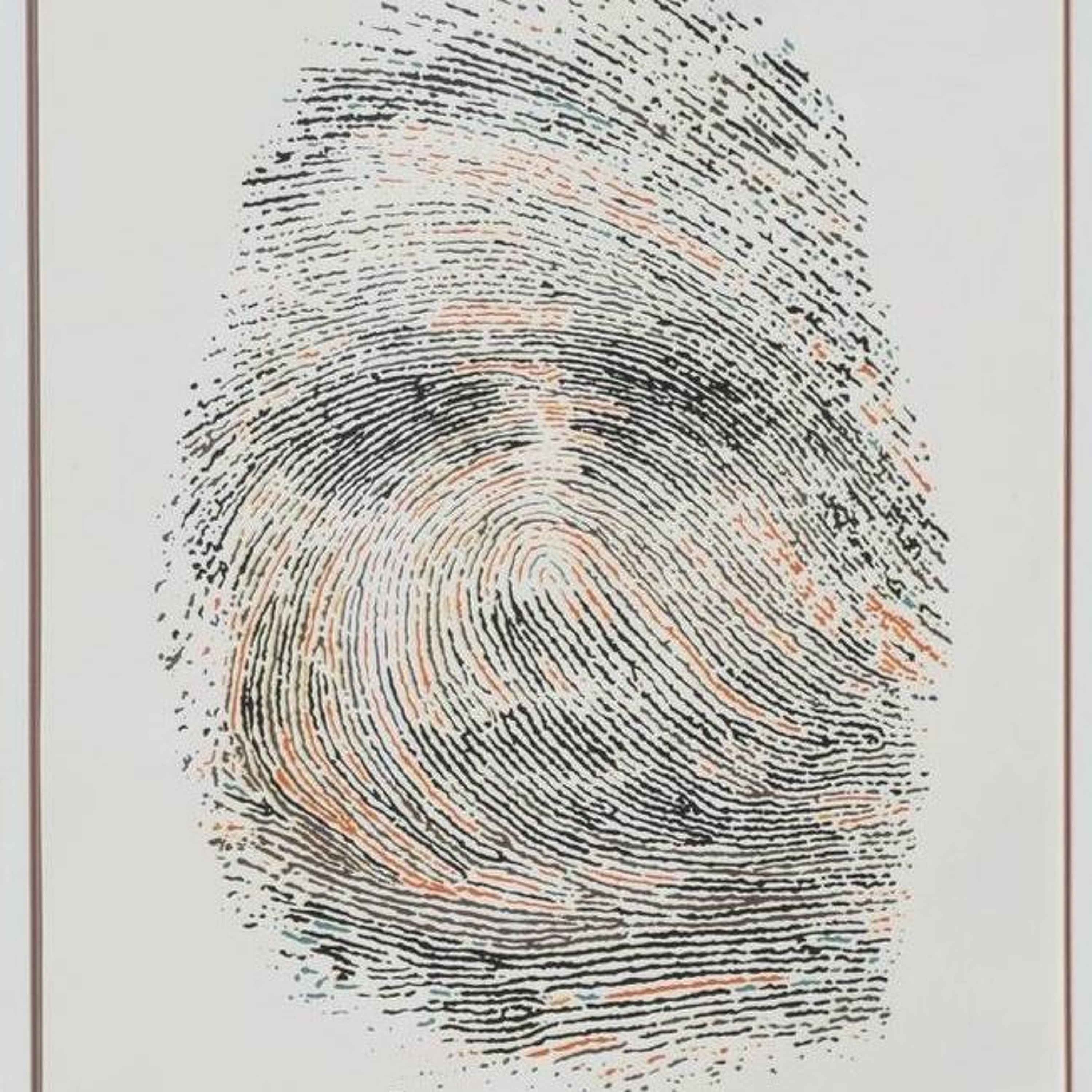 علامة مميزة