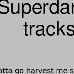 hk_superdance_tracks_513