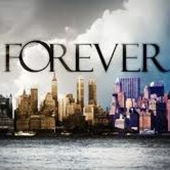 Forever Z4