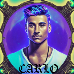 Laserbeam & GTA&TJR _Mic Check MASHUP(CARLO)