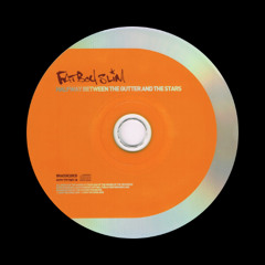 PREMIERE: Fatboy Slim - Star 69 (Damaskus Lazy Dub)