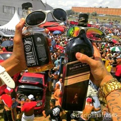 Sarau (126 Bpm A# Menor)