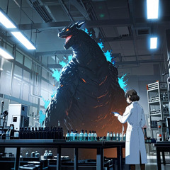 Japan Eyes Ban on Gene-Edited Babies