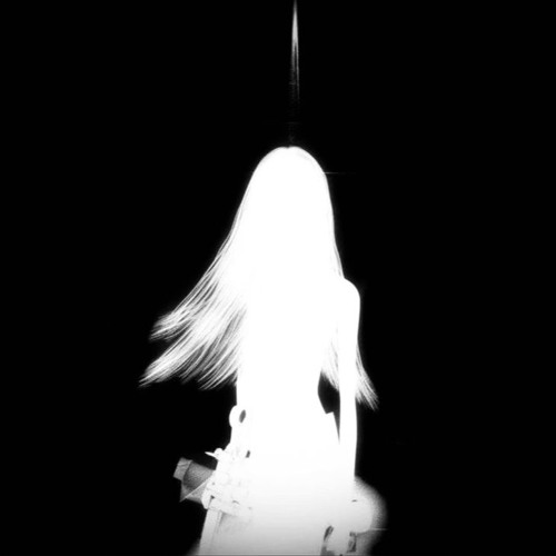 Unhinged ( 225 BPM )