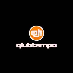 Multigroove Festival: Qlubtempo stage warm-up
