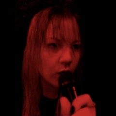 WHITE LIES (COVER) - VIZE, TOKIO HOTEL