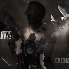 Goin overly fed (official audio)