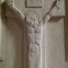 4 Apr 2025 Lent 4 Fri