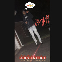 POUR N💔🍼