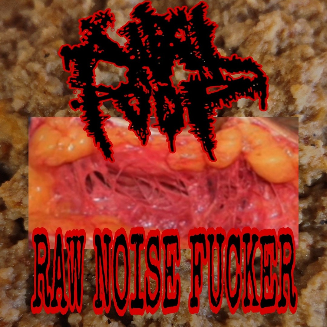 Stream degenerate Gore fart poop incel vomit noise by ANAL POOP ...