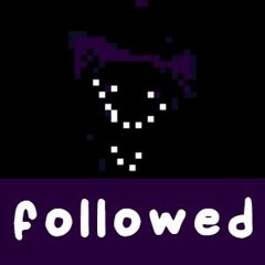 FNF Ourple Guy V2 Followed Song (Purple Guy)
