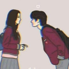 Deewane_Hum_Nahi_Hote__Slow_and_Reverb____Lofi___Hindi_-__Slow_and_Reverb__songs___Lyrical_Audio(256