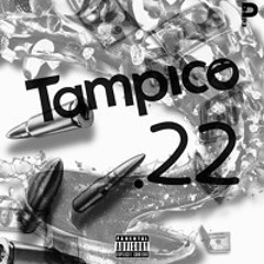 Tampico .22 (prod.mutubeats)
