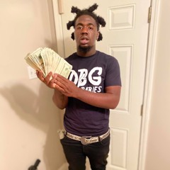 Murder Rate Freestyle