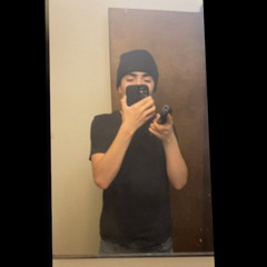 Facing 7-8 years