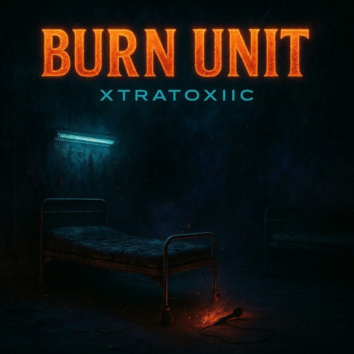 Burn Unit