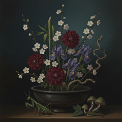 Rosalía x BENNETT – Berghain Sur Ton Chemin (Vexxnio Version)