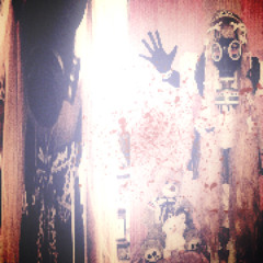 dr0p it d0wn! /w visa