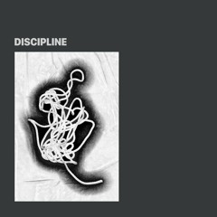 Stream Rex Pistols Listen To Discipline 2019 Playlist Online For Free On Soundcloud