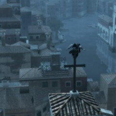 2022.02.07 16h02m