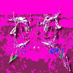 reinflection (ft. astxrshine)