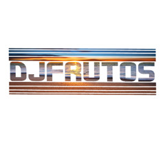 sesion reggaeton marzo dj Frutos  2025