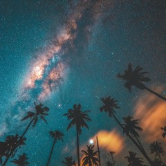 Through the Milkyway