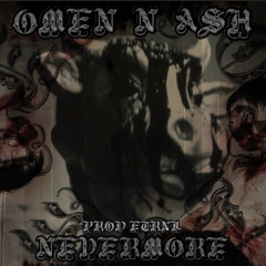 OMEN & ASH (PROD. ETRNL)