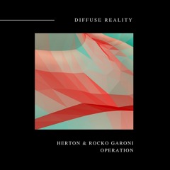 Herton & Rocko Garoni - Operation