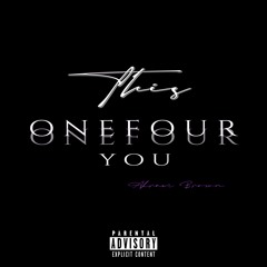 Akram Brown - Never Be The Same