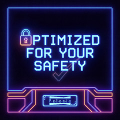 The Turing Test Failed Me