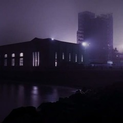 Stream Japanese Playa music | Listen to songs, albums, playlists