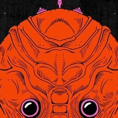 jwon - live set @ undertone vol. 3 (UKG/140)