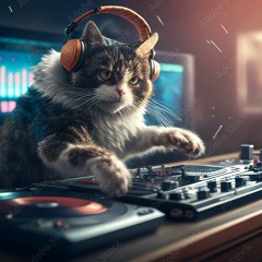EDM Springtime Mix