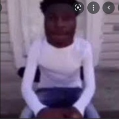 goofy ahh sounds