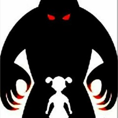 Podcast pedofilia
