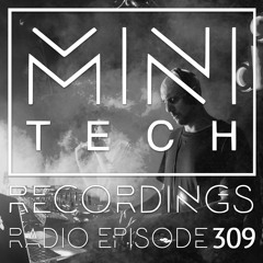 Minitech Radio 309 Minitech Project