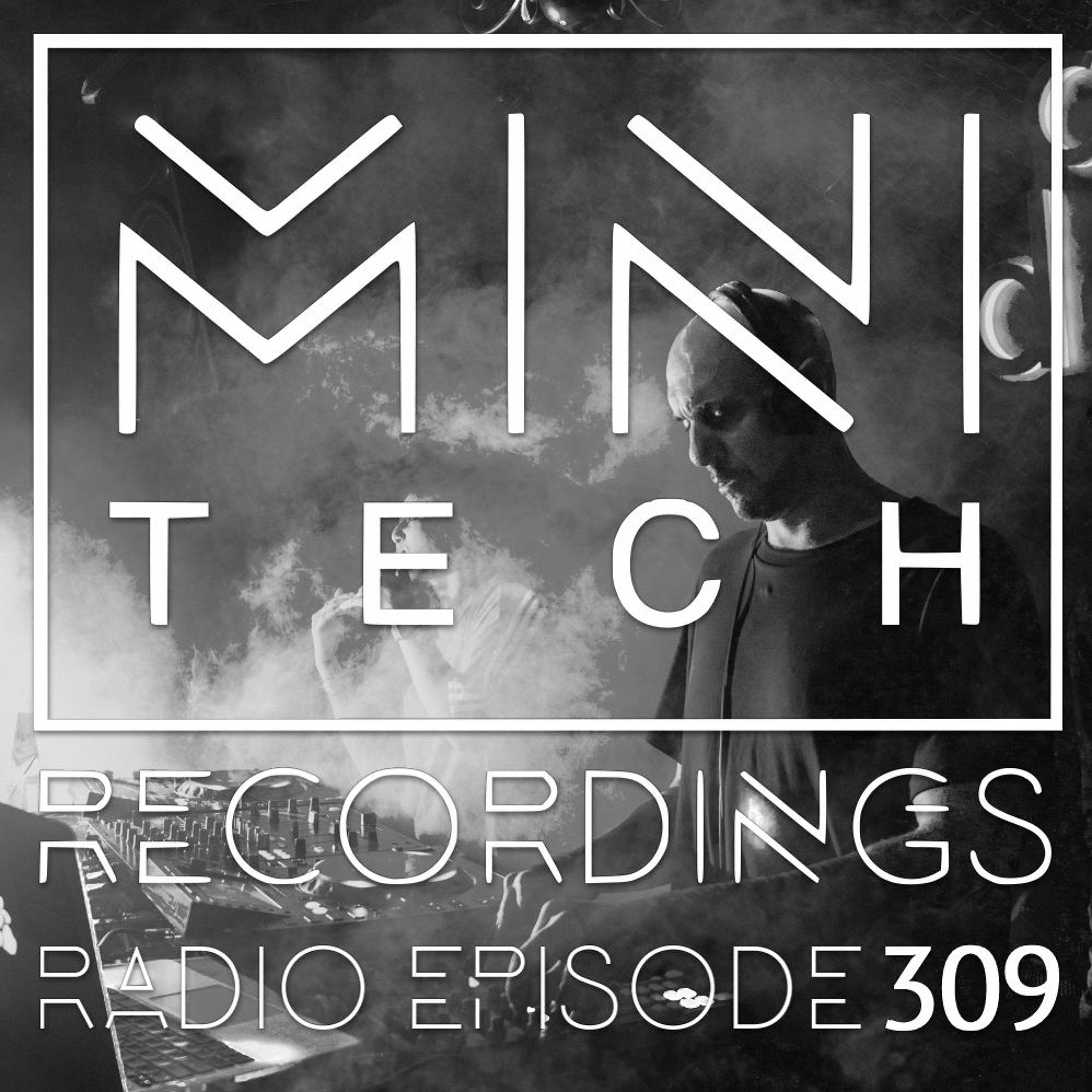 Minitech Project Podcasts