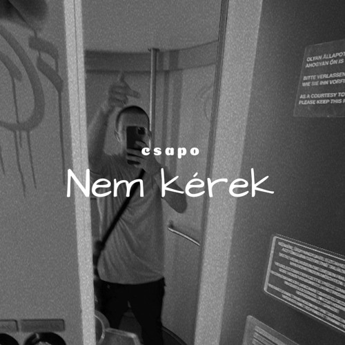 Nem Kérek