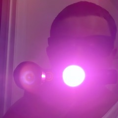 AY45 ft. SplattFab5.m4a