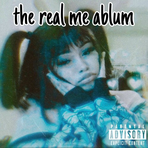 Stream The Kid LAROI Throw It Back FT VANFN by VanFN Listen online