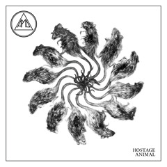 Meditation of Violence