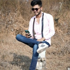 Sankyy | Sath Nahi | Official Rap Song