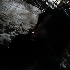 Лампабикт, Элли на маковом поле  - Немерено (Hardstyle remix)