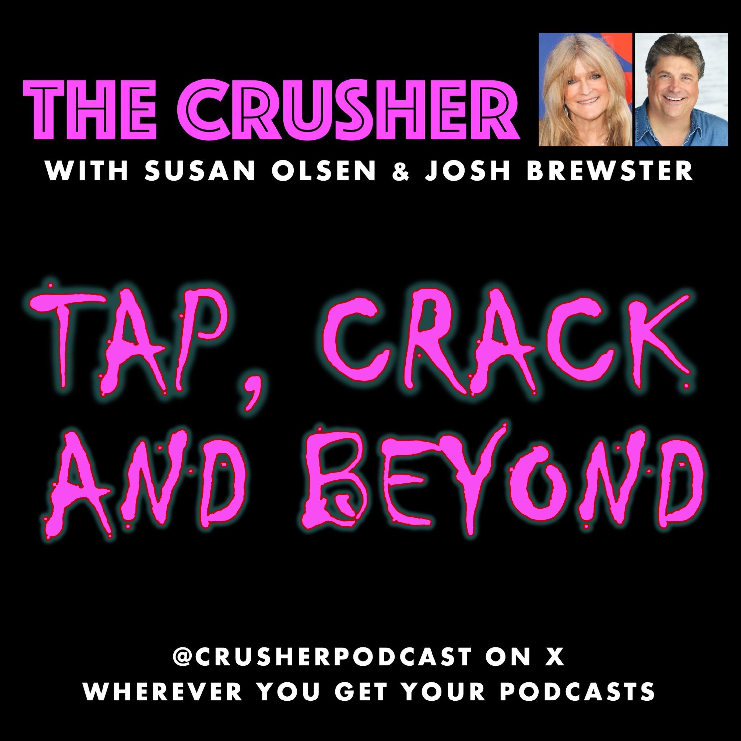 The Crusher