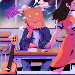 Crush Funk