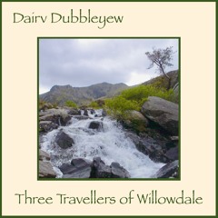 Three Travellers of Willowdale